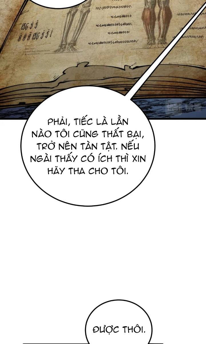 Chương 436 - Trang 24