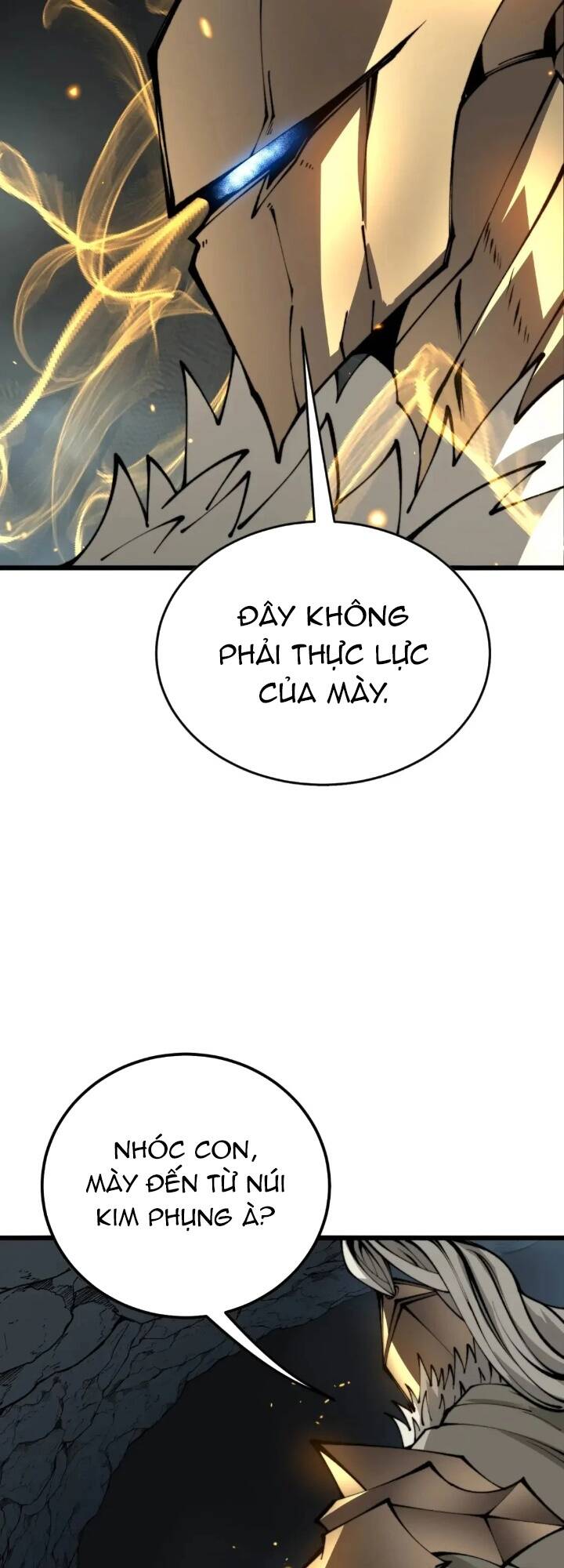 Chương 436 - Trang 4