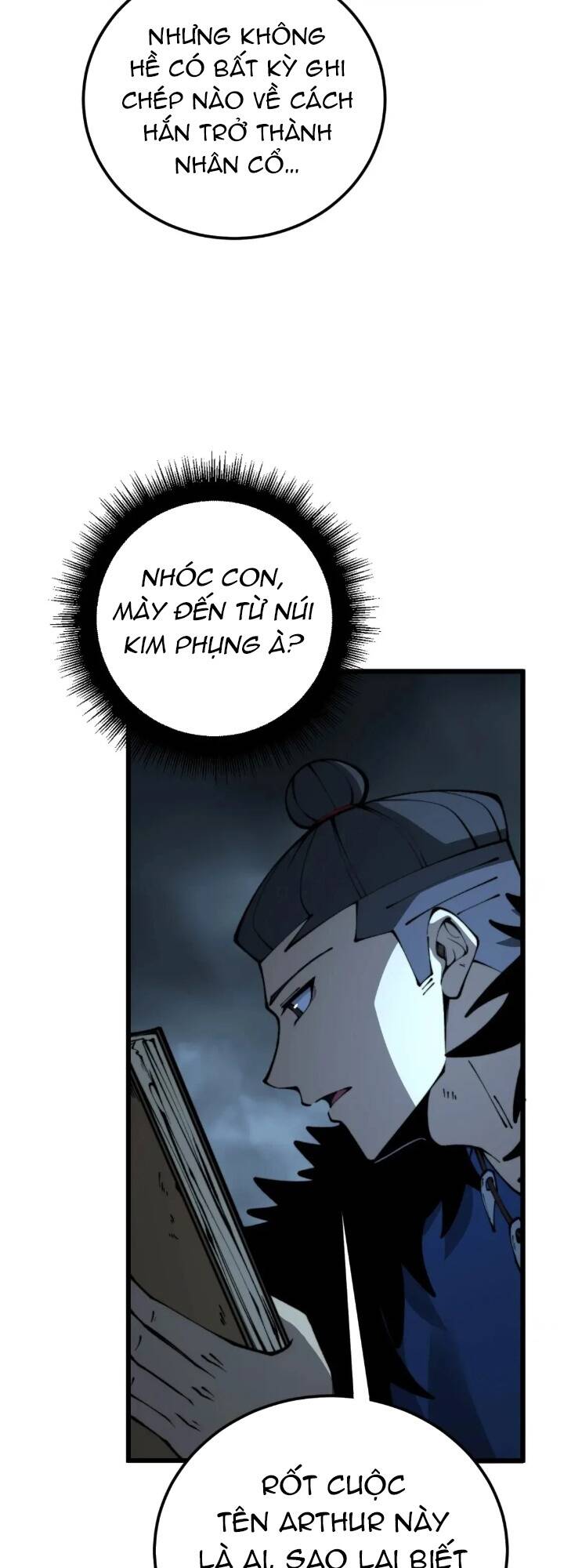 Chương 436 - Trang 31