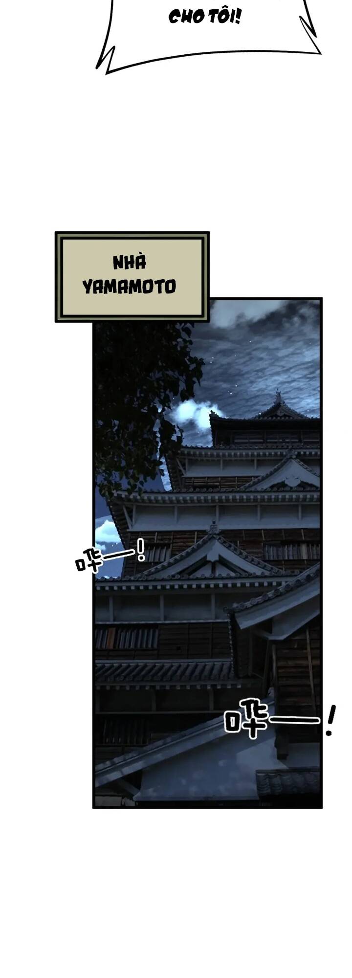 Chương 436 - Trang 35