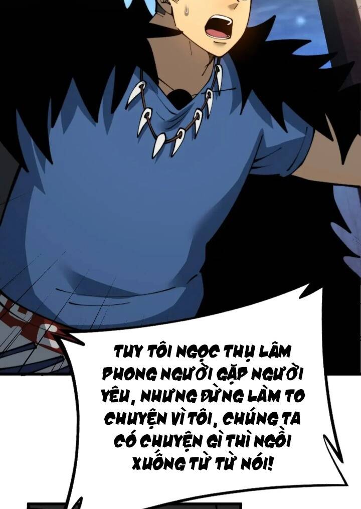 Chương 436 - Trang 38