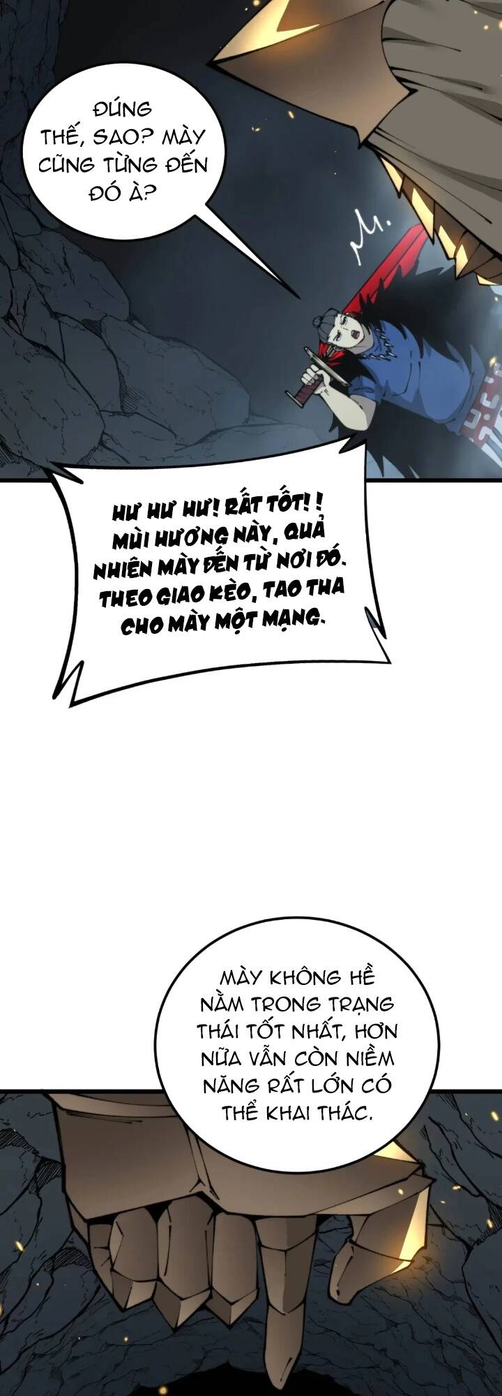 Chương 436 - Trang 5