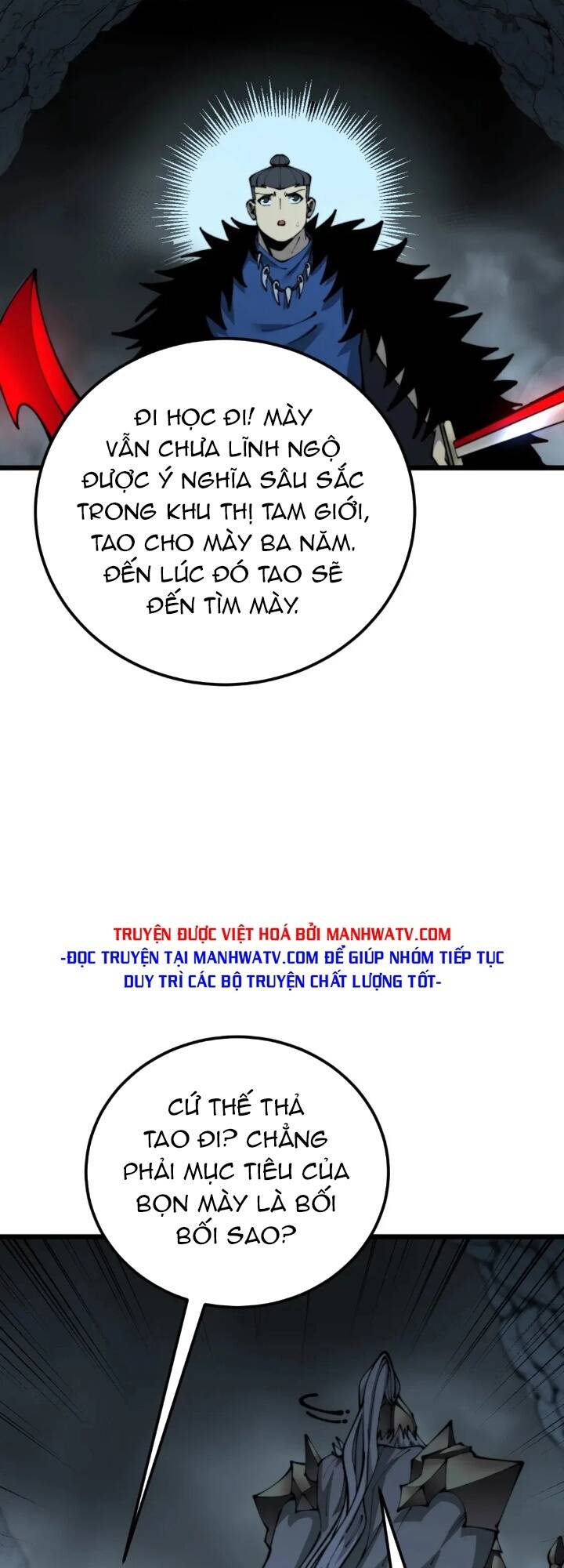 Chương 436 - Trang 6