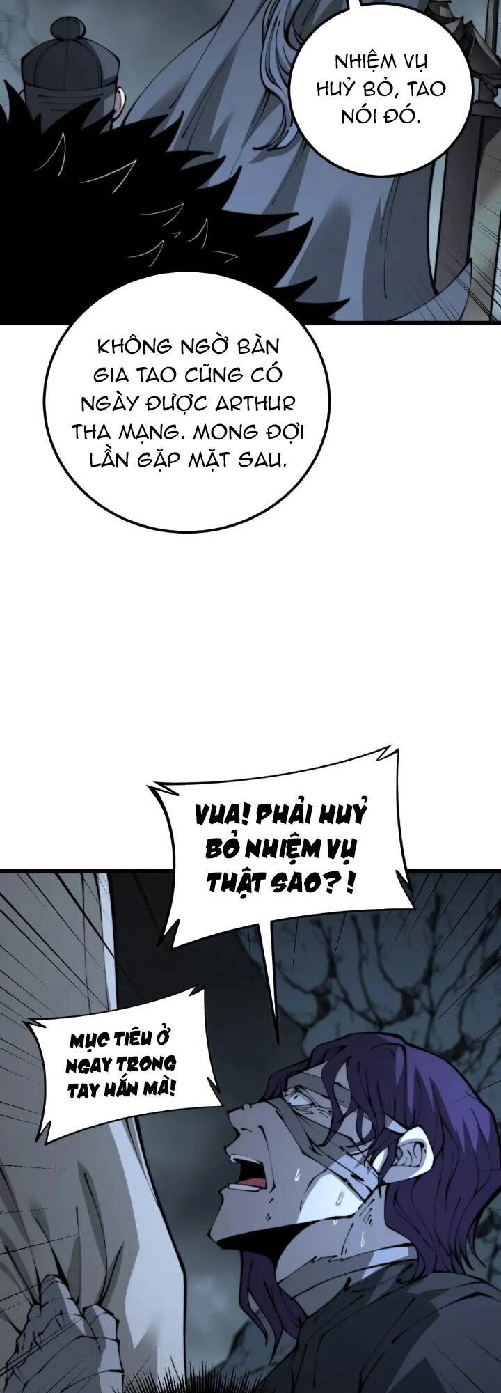 Chương 436 - Trang 7