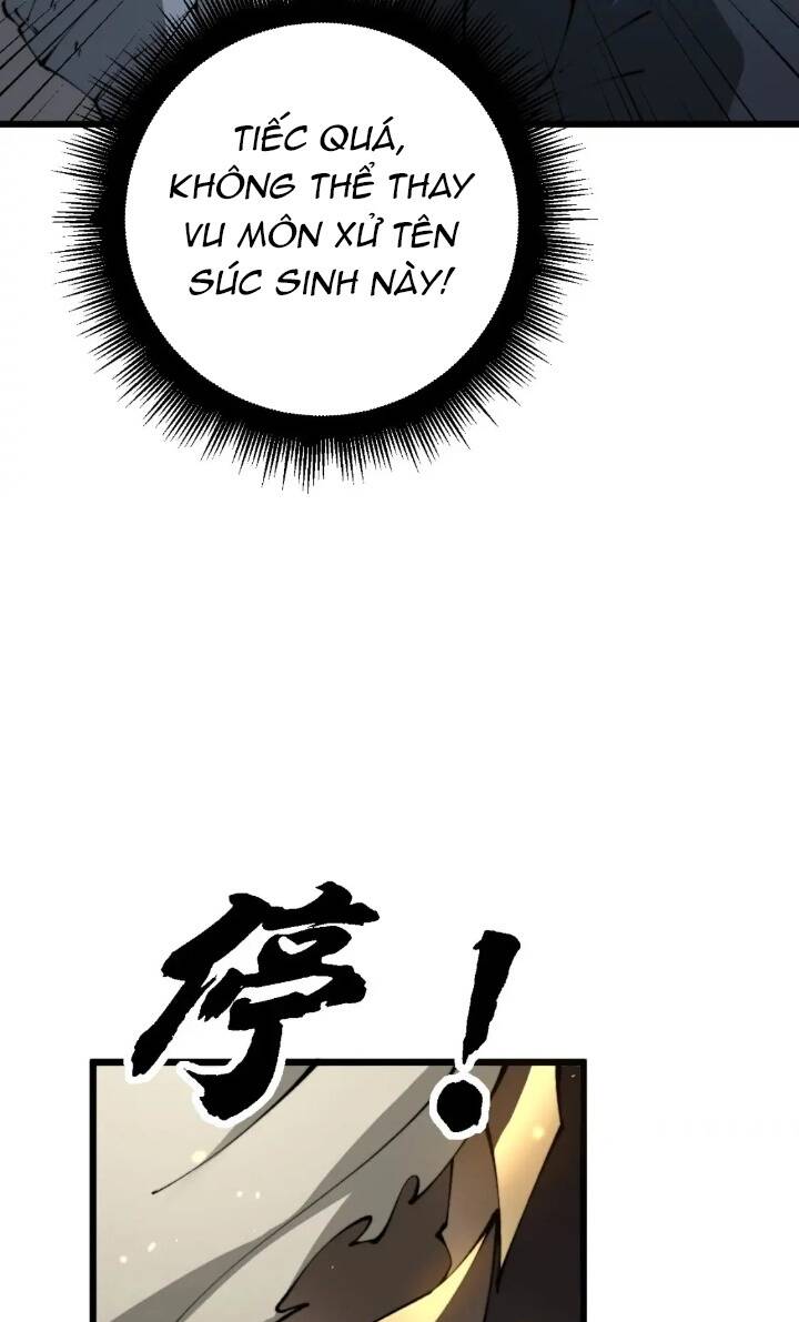 Chương 436 - Trang 8