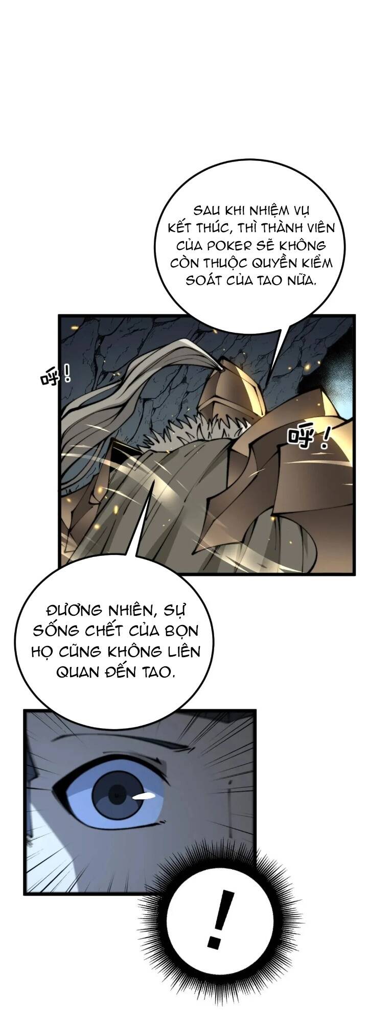 Chương 436 - Trang 10