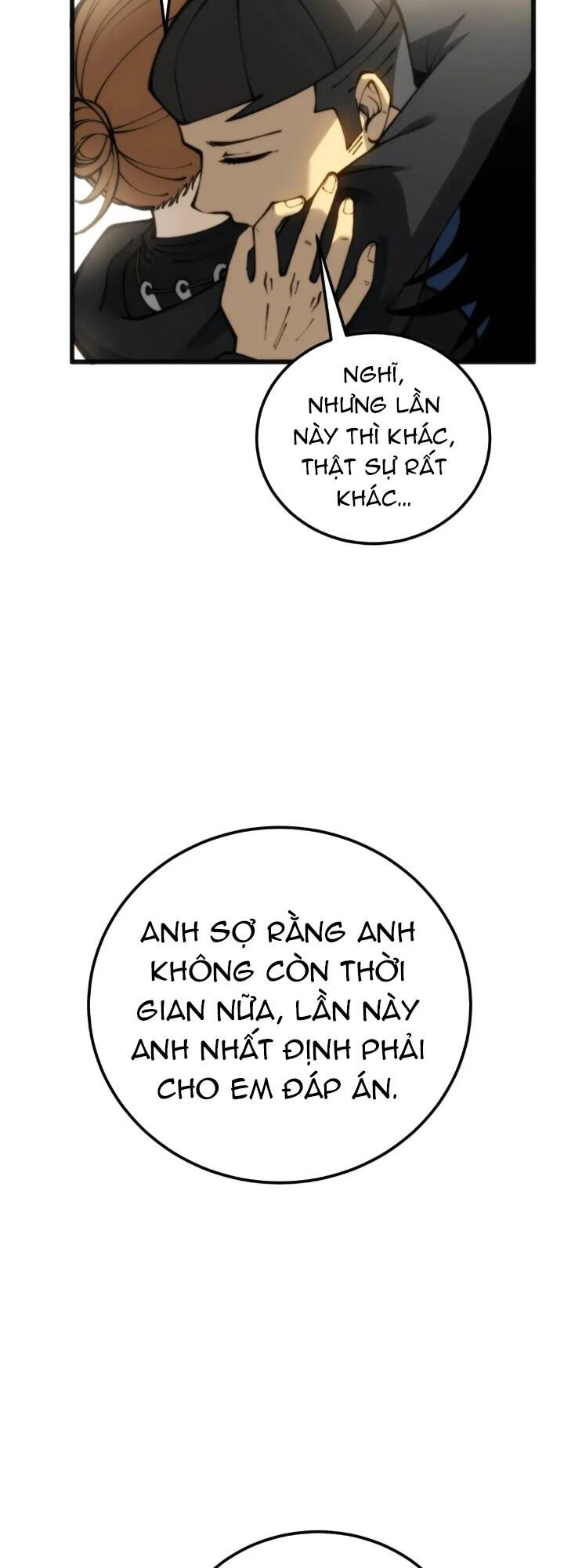 Chương 437 - Trang 11