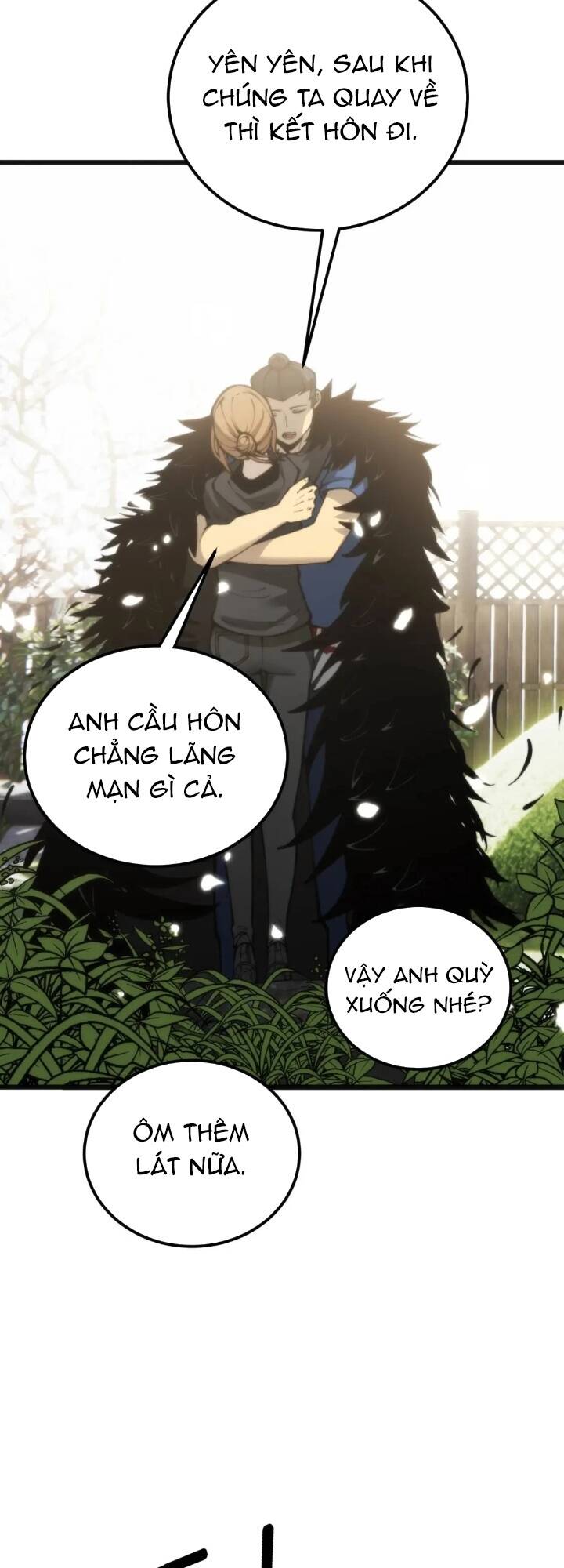 Chương 437 - Trang 12