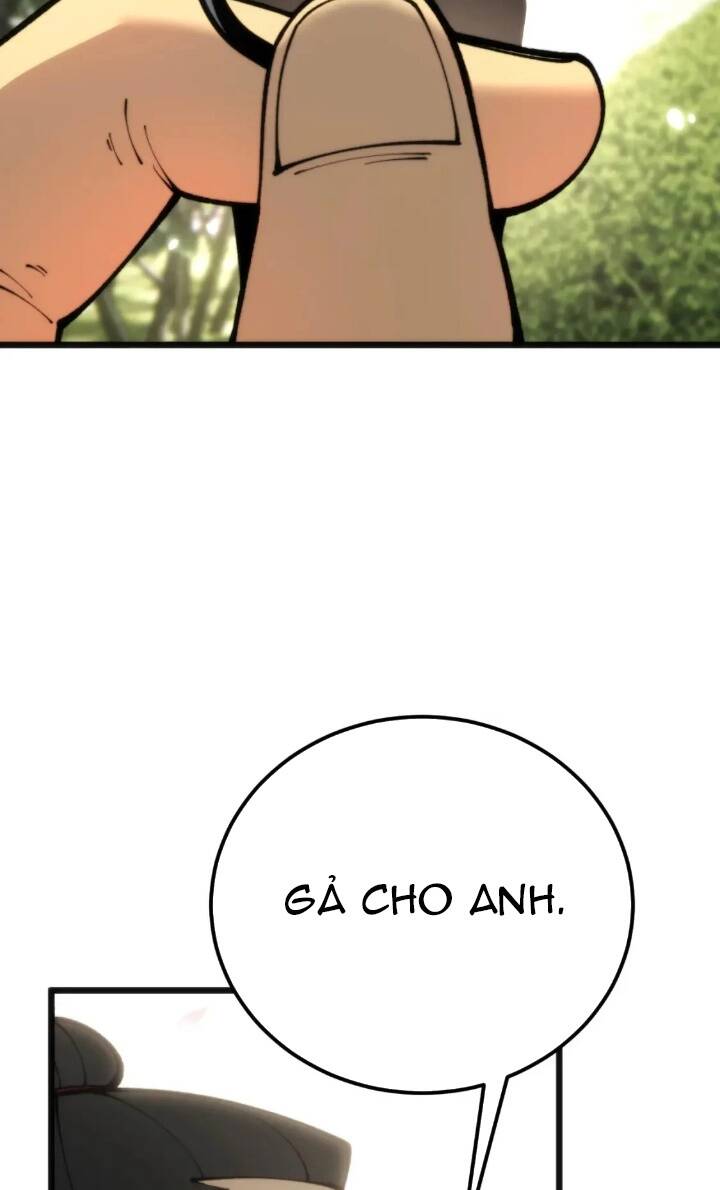 Chương 437 - Trang 16