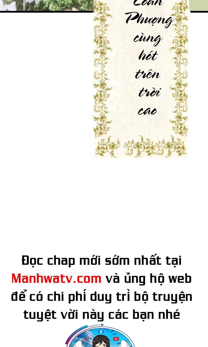 Chương 437 - Trang 24