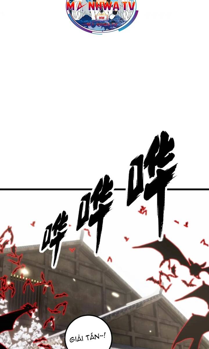 Chương 437 - Trang 25