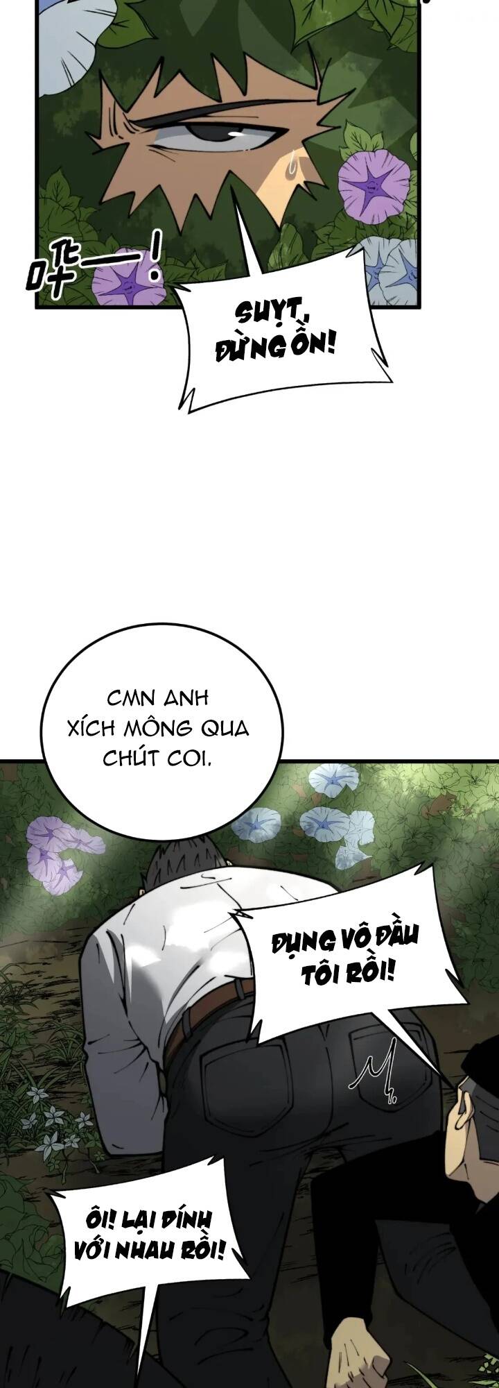 Chương 437 - Trang 28