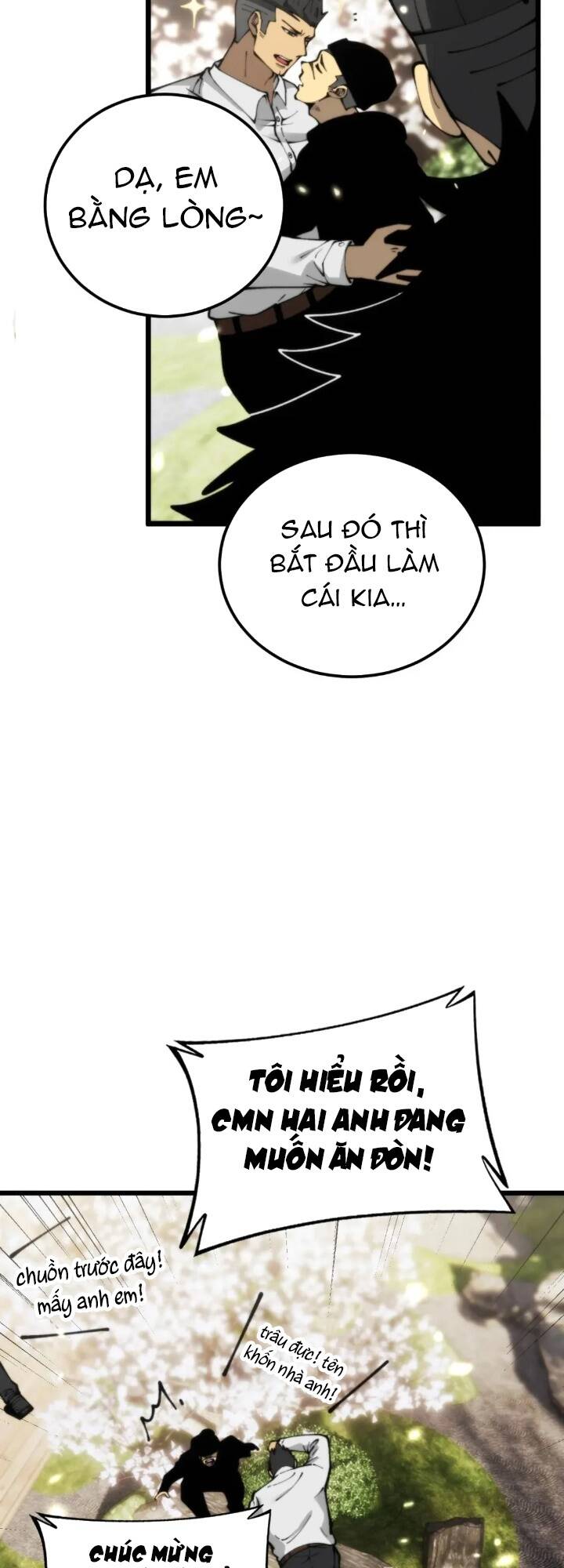 Chương 437 - Trang 31