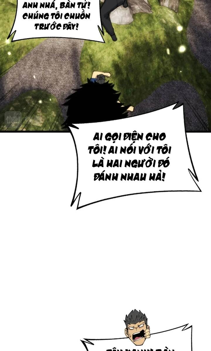 Chương 437 - Trang 32