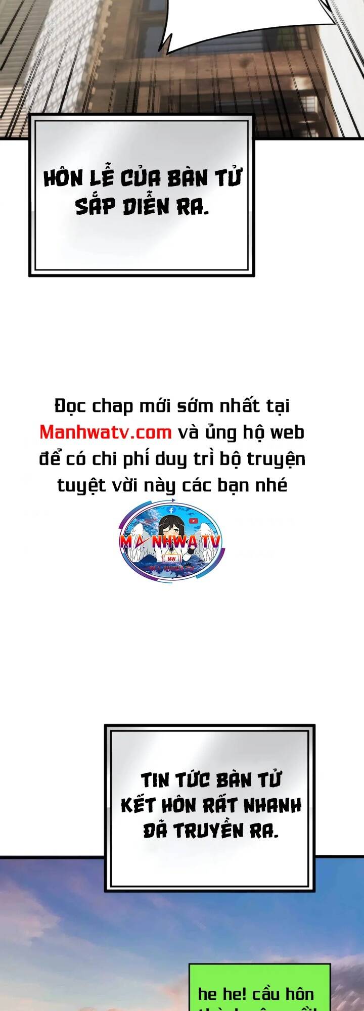 Chương 437 - Trang 35
