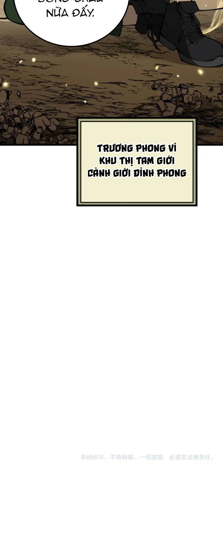 Chương 437 - Trang 45