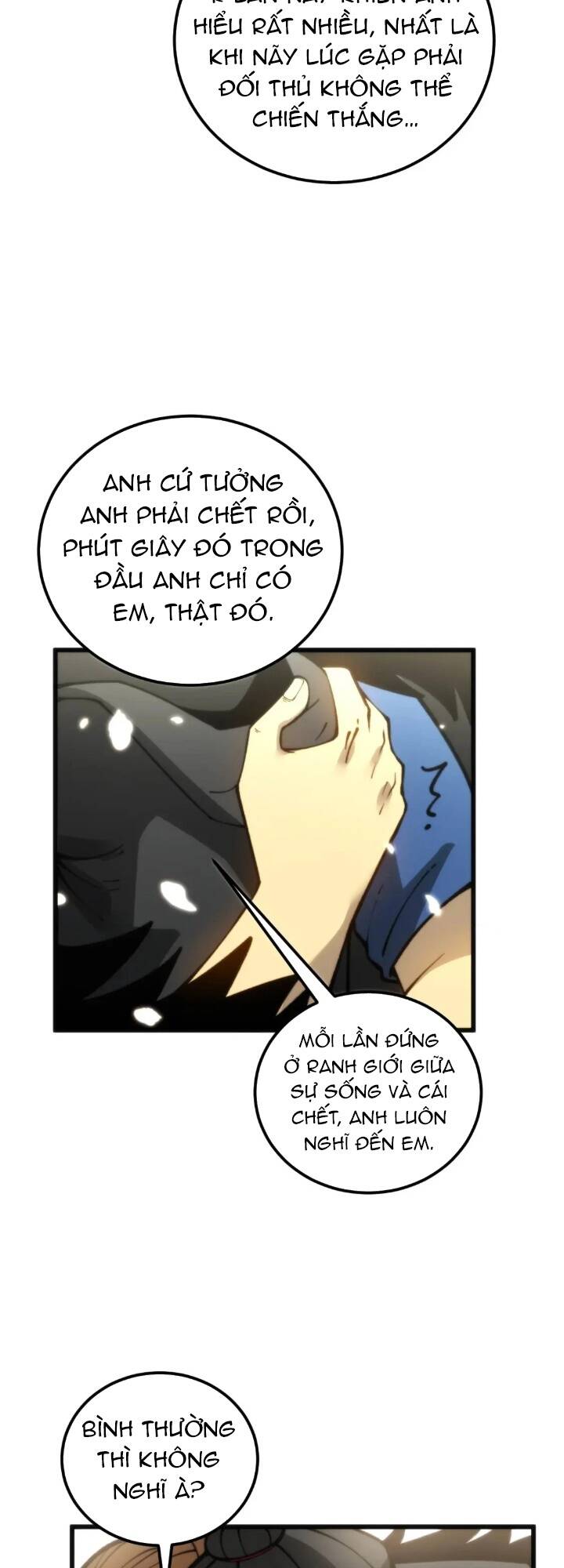 Chương 437 - Trang 10