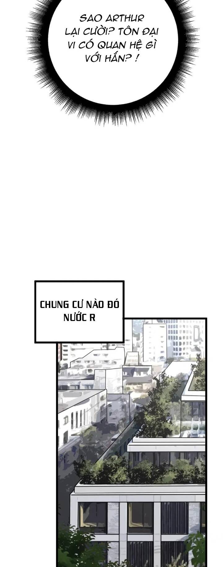 Chương 438 - Trang 11