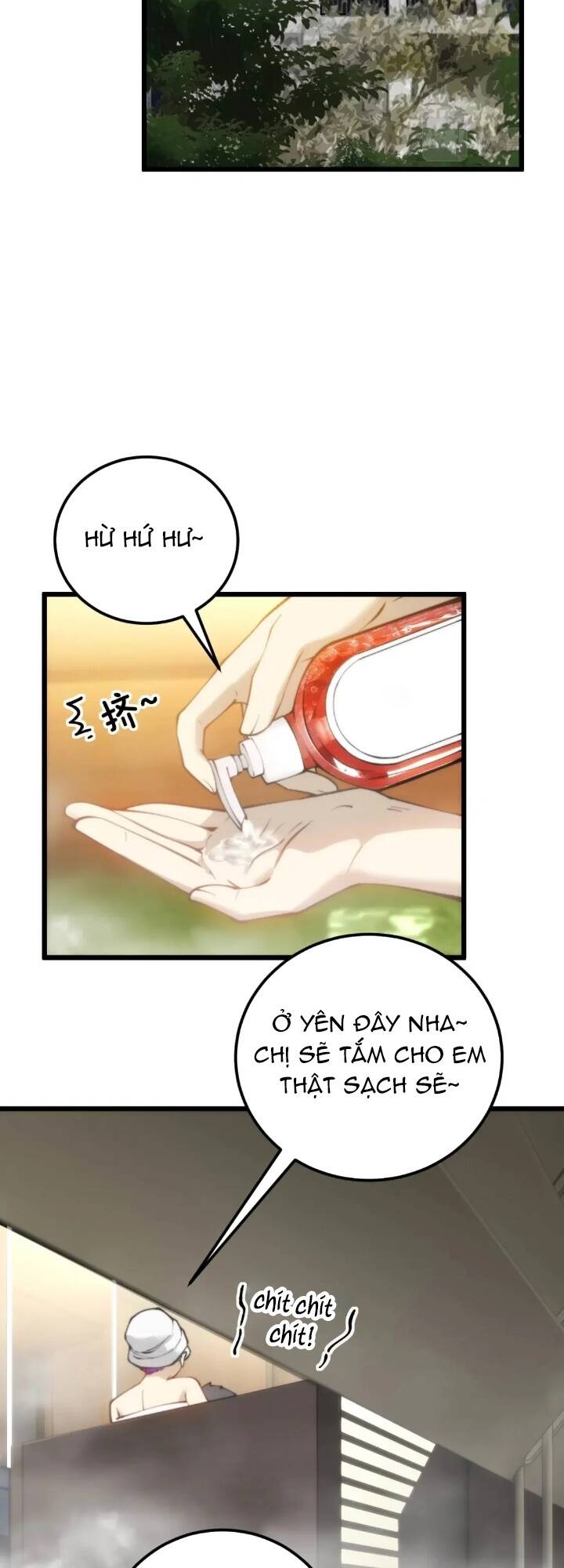 Chương 438 - Trang 12