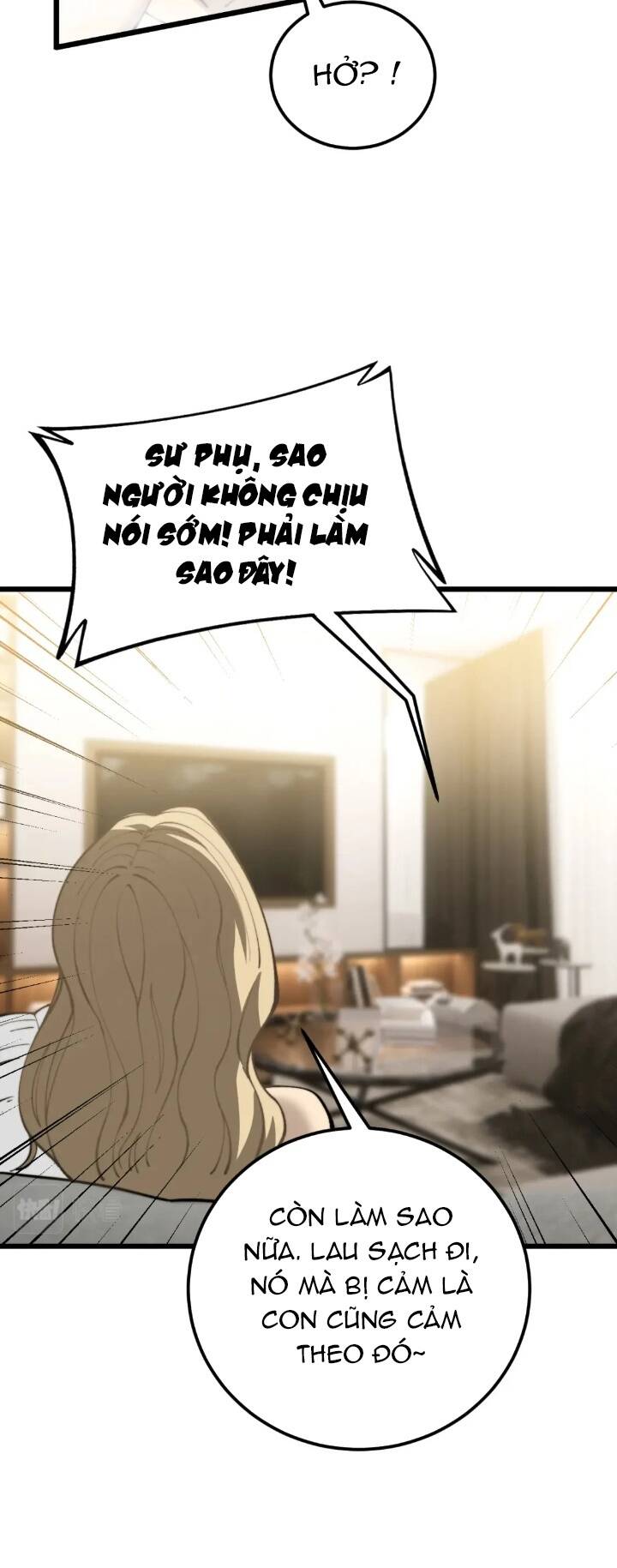 Chương 438 - Trang 15