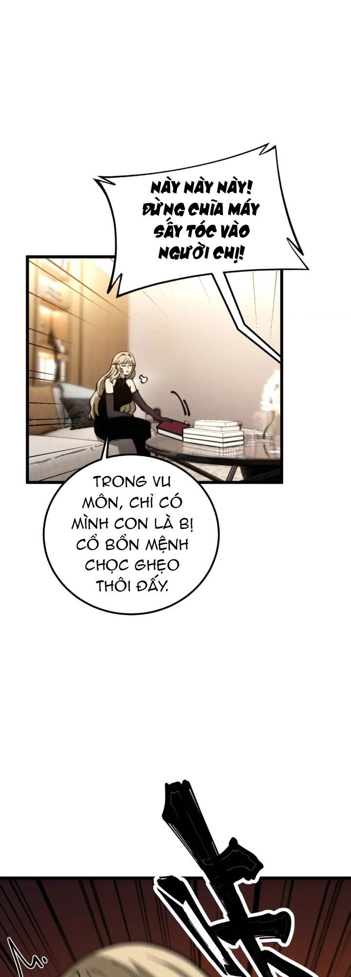 Chương 438 - Trang 17