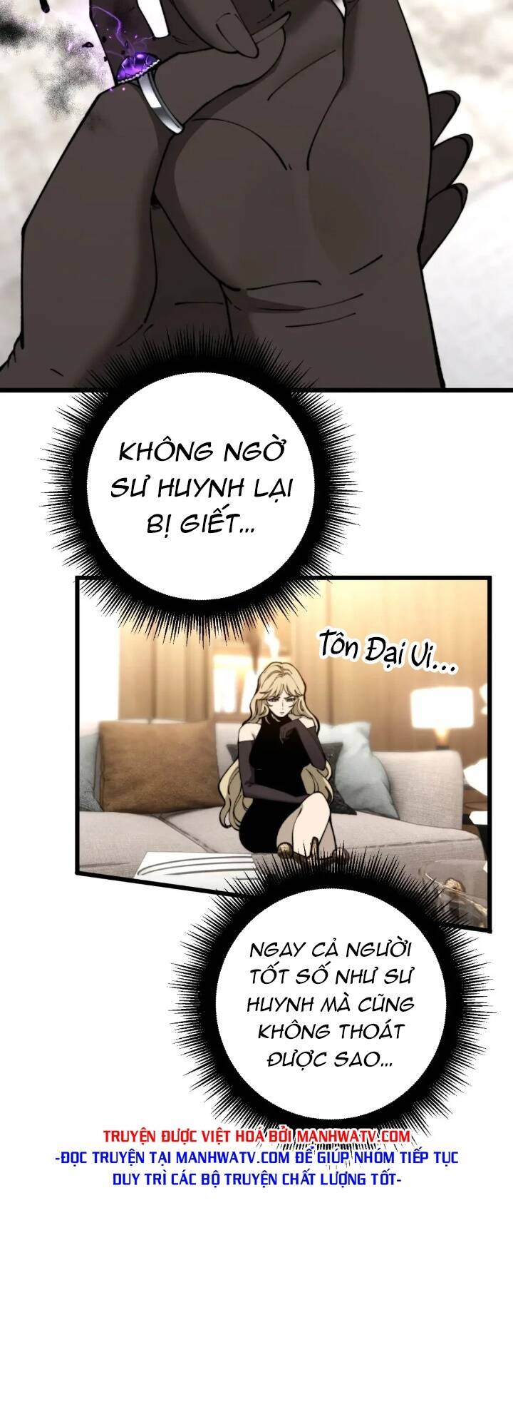Chương 438 - Trang 19
