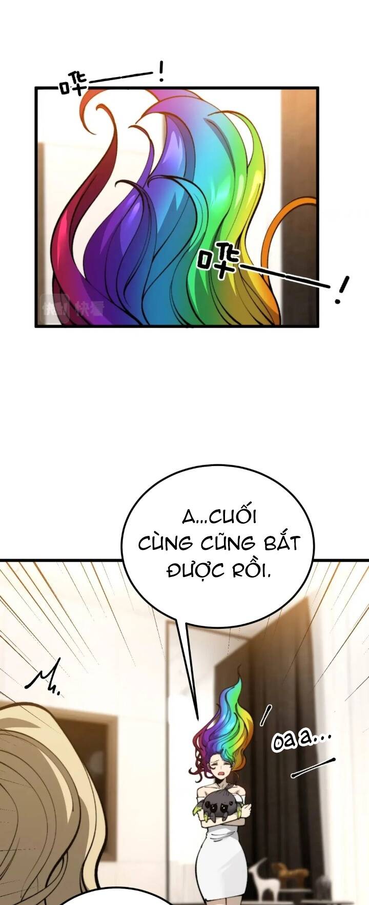 Chương 438 - Trang 20