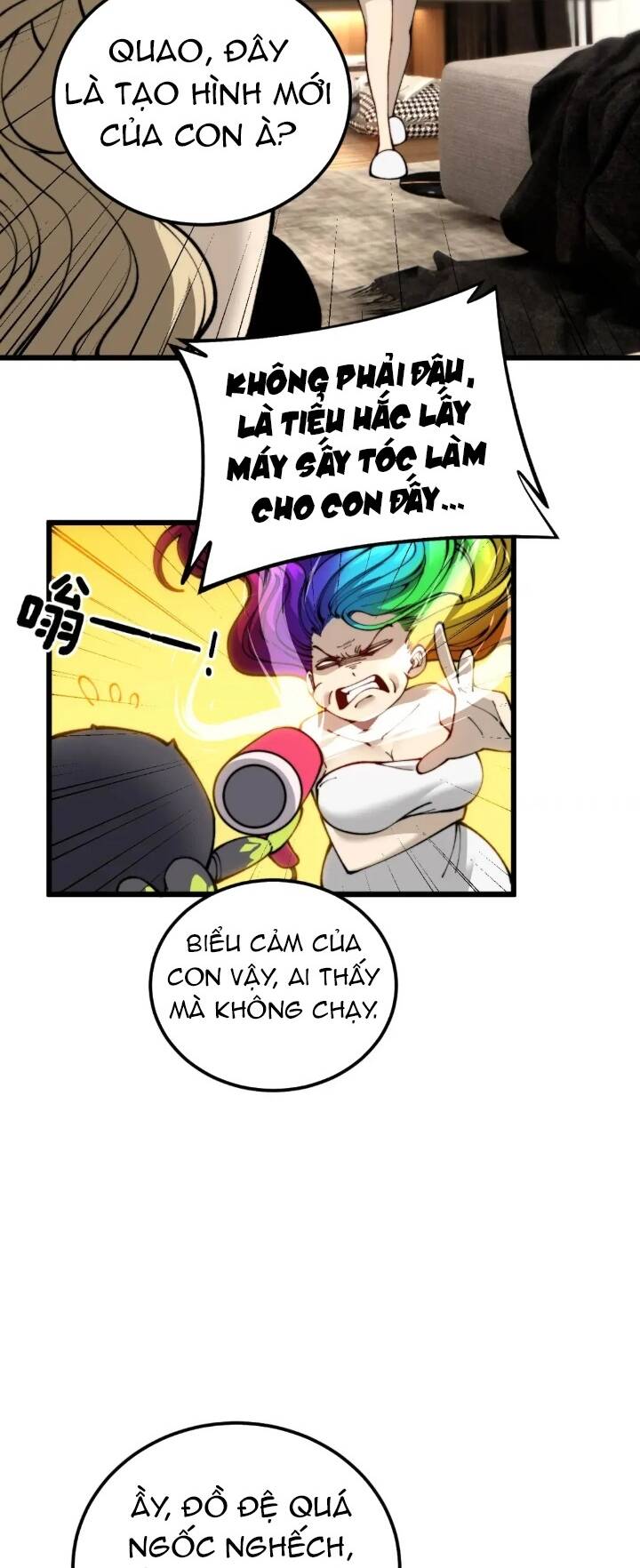 Chương 438 - Trang 21
