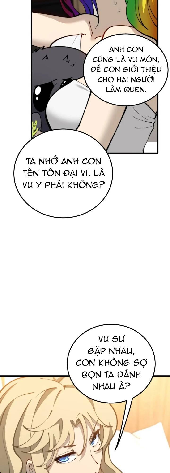 Chương 438 - Trang 23