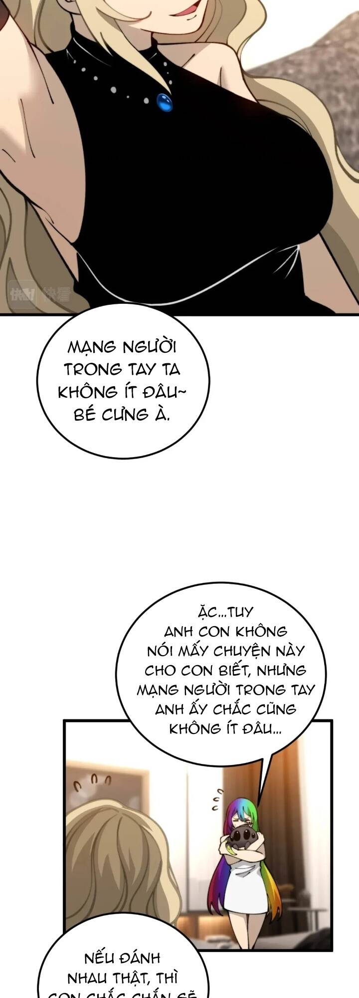 Chương 438 - Trang 24