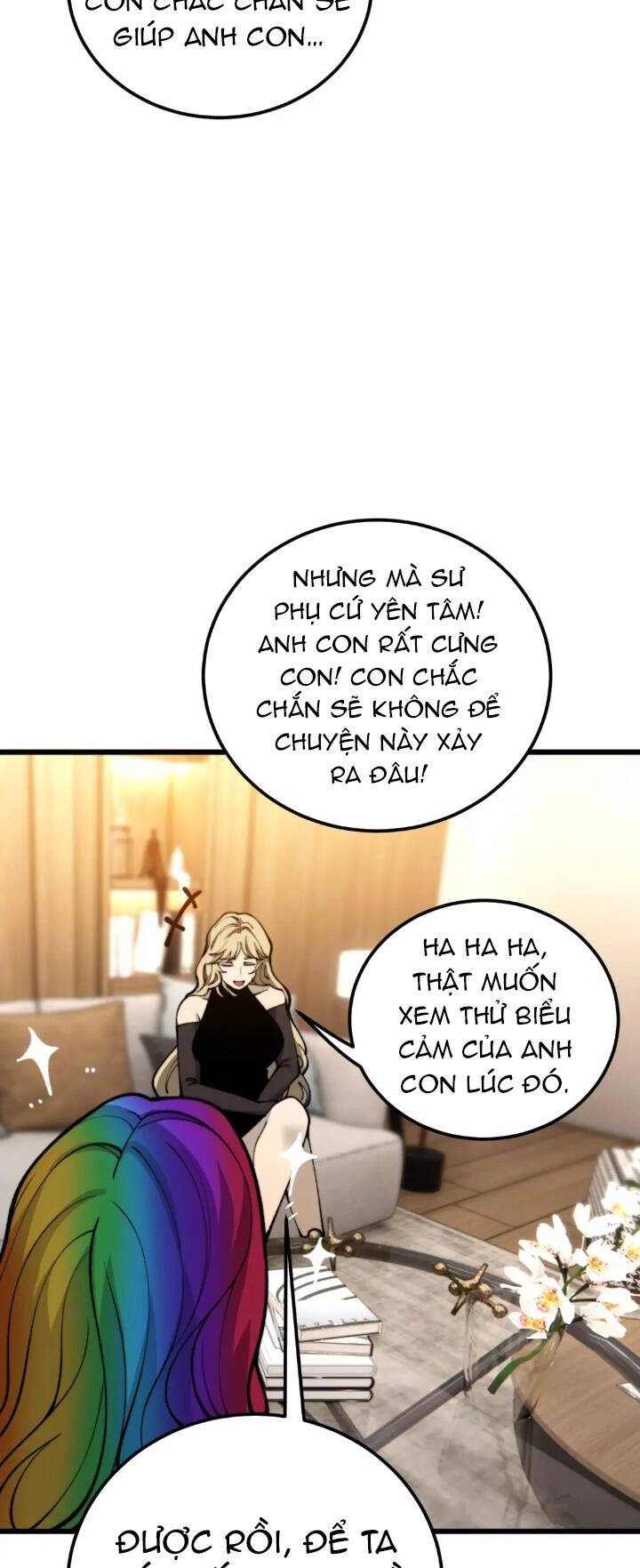 Chương 438 - Trang 25
