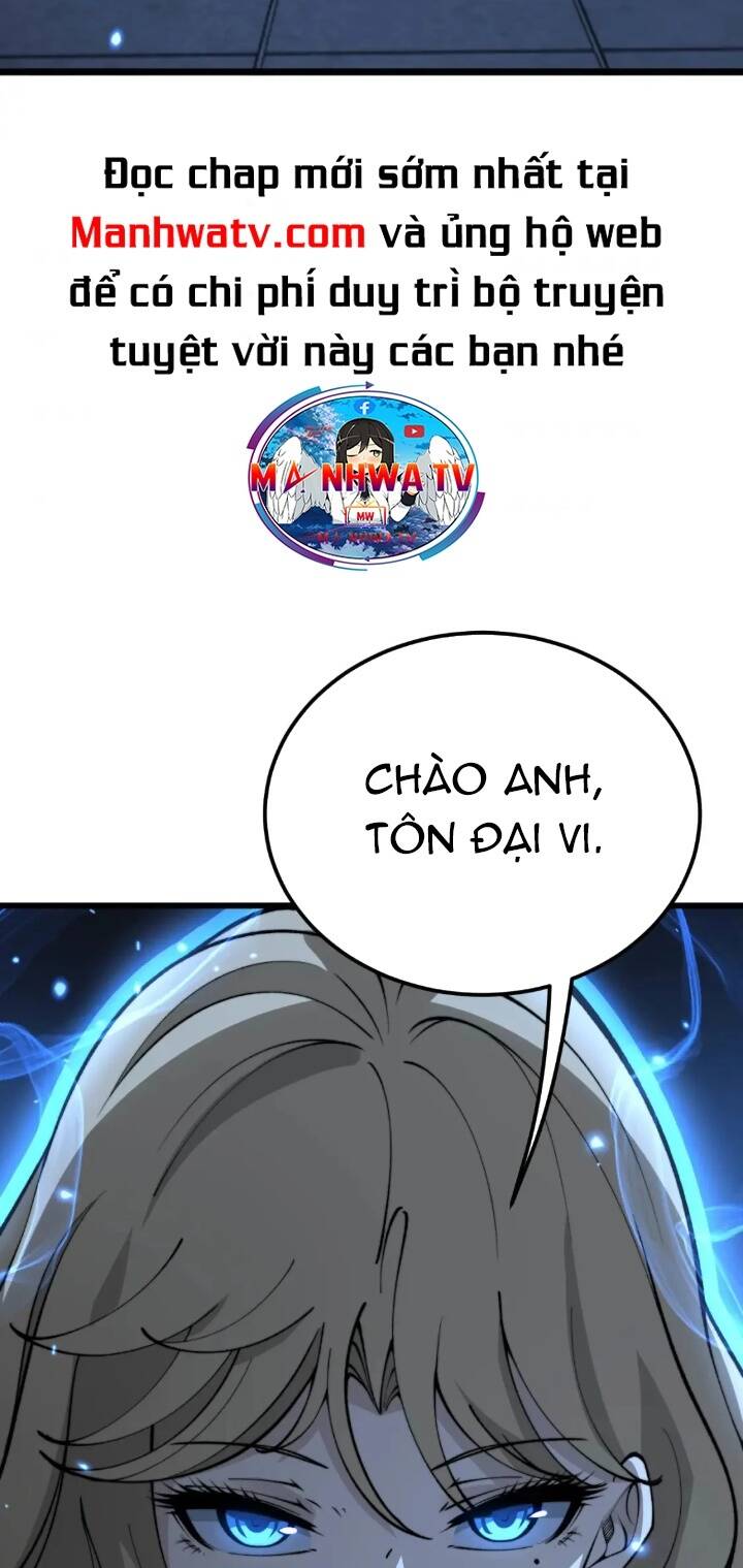 Chương 438 - Trang 34
