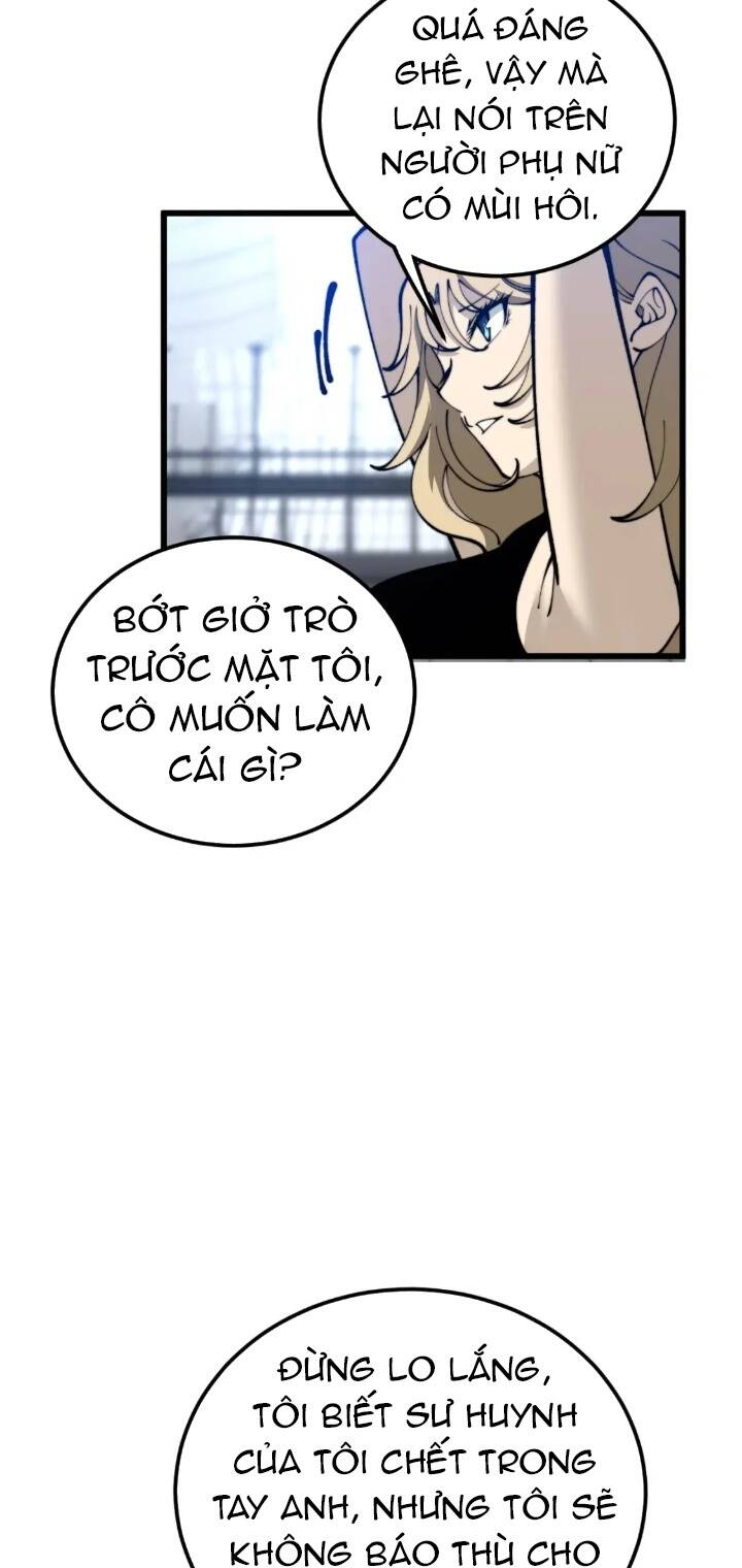 Chương 438 - Trang 38