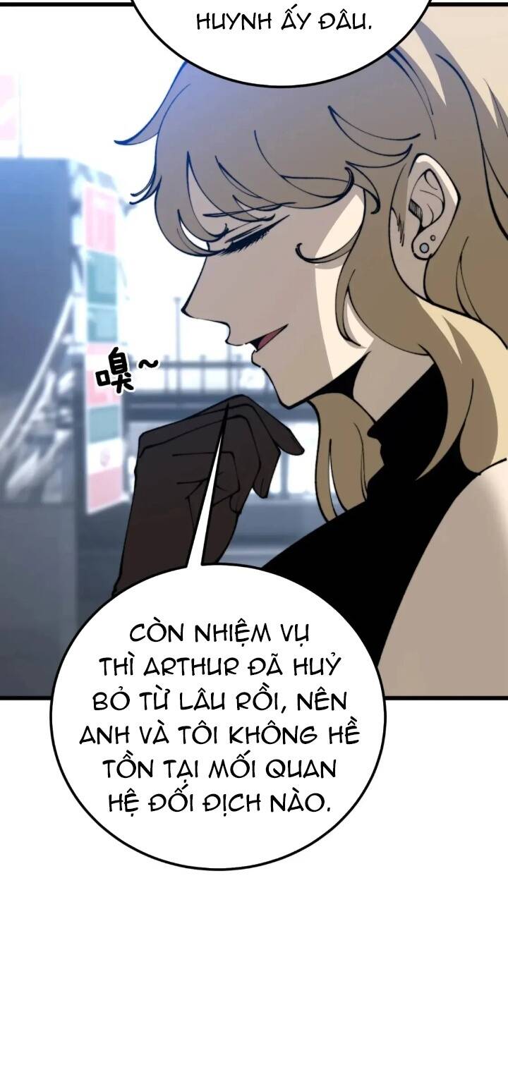 Chương 438 - Trang 39