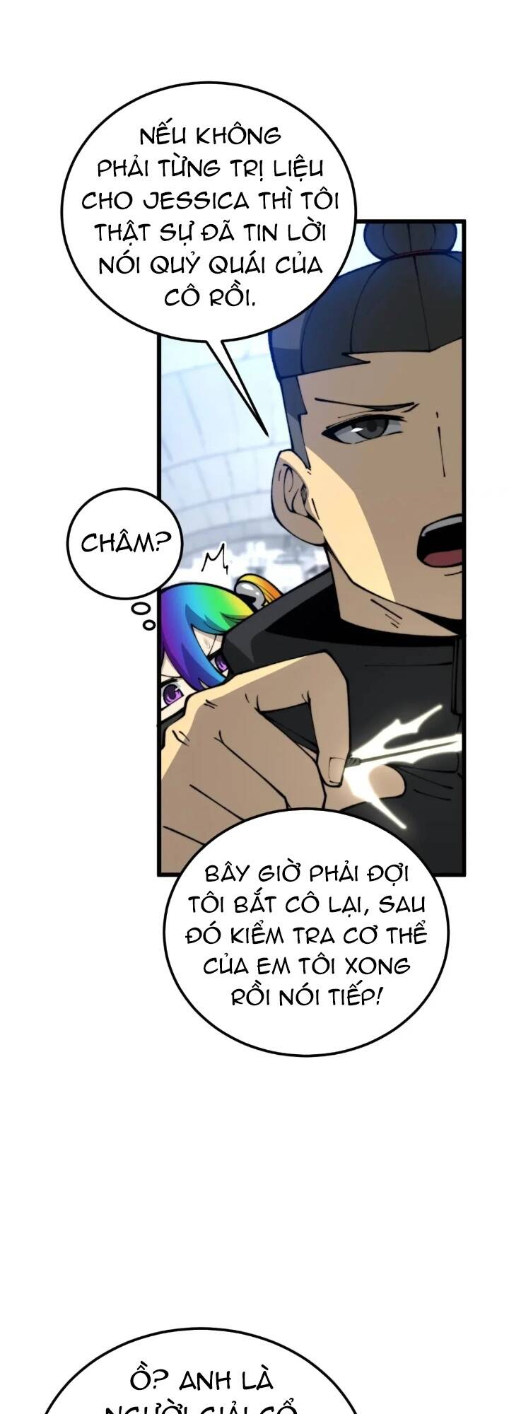 Chương 438 - Trang 40