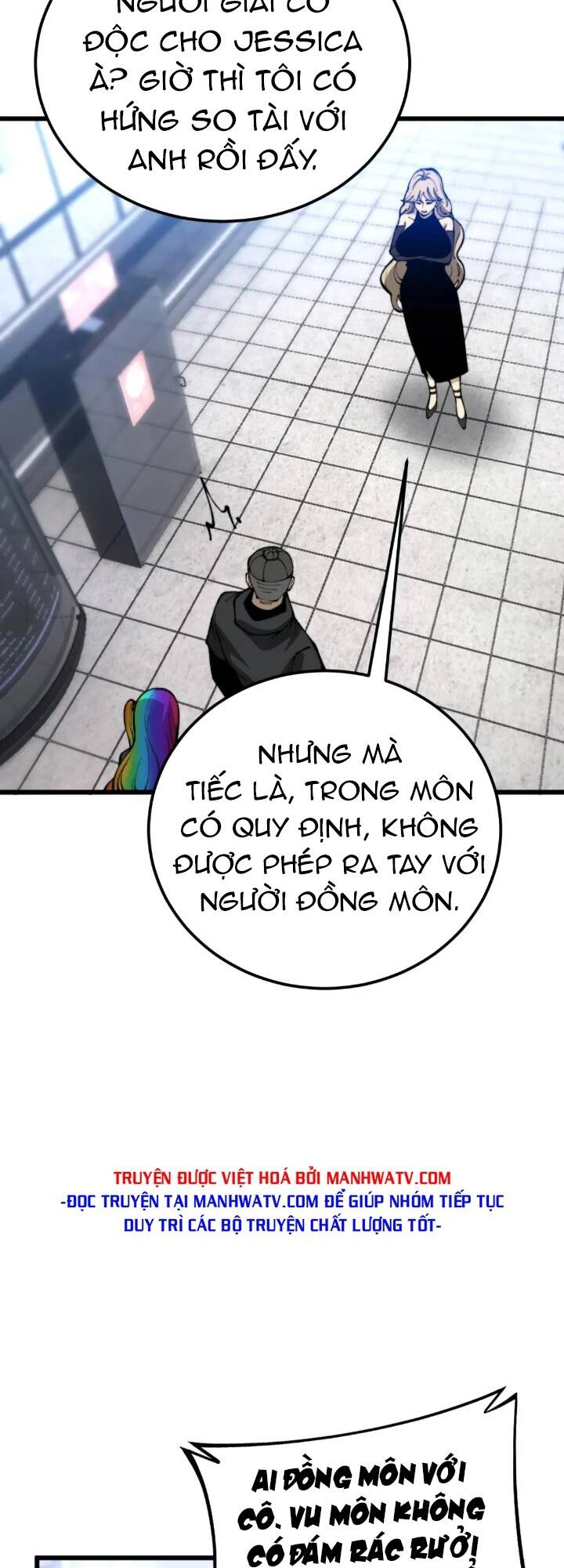 Chương 438 - Trang 41