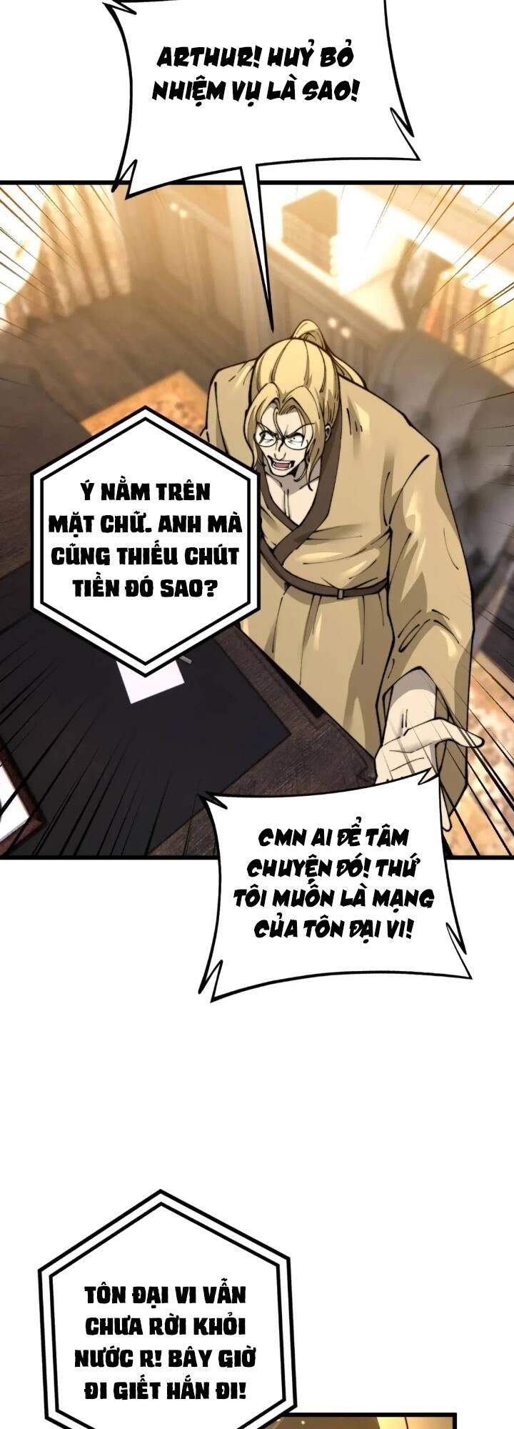 Chương 438 - Trang 7