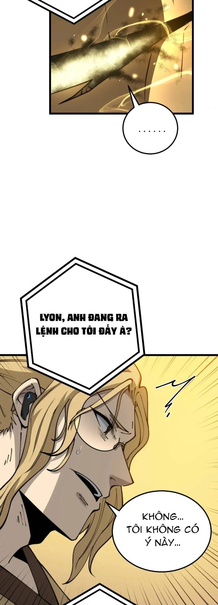 Chương 438 - Trang 8