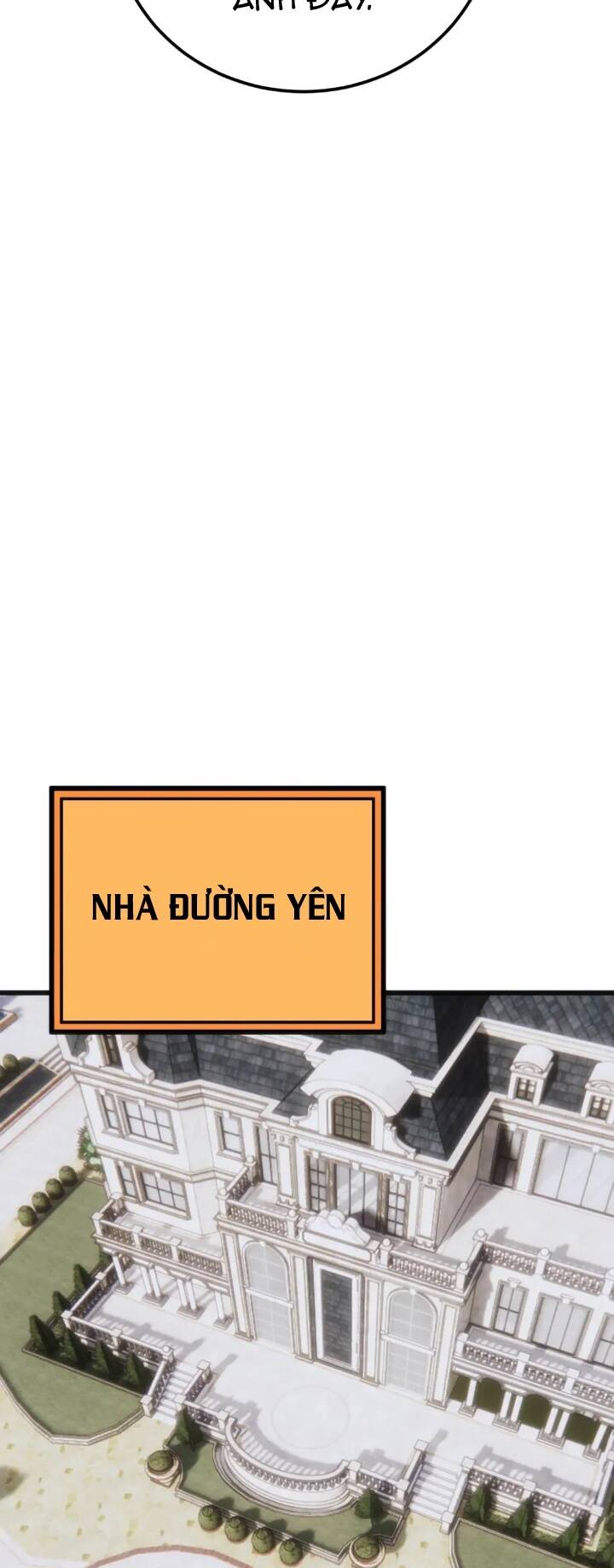 Chương 439 - Trang 11