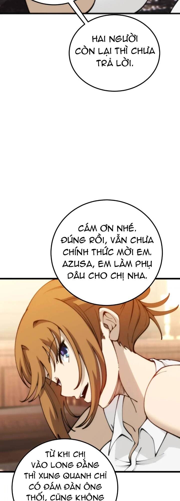 Chương 439 - Trang 14