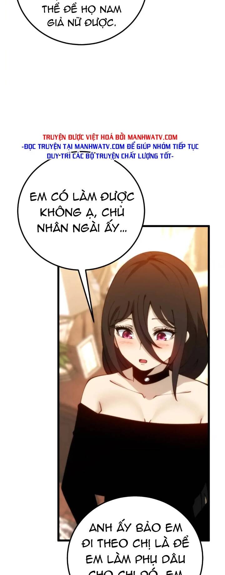 Chương 439 - Trang 15