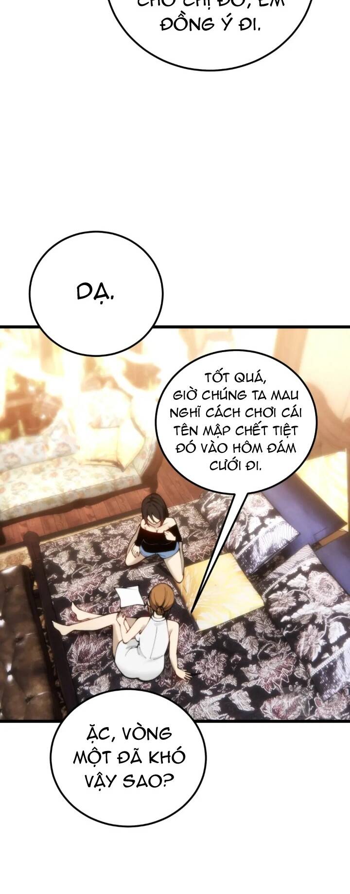 Chương 439 - Trang 16