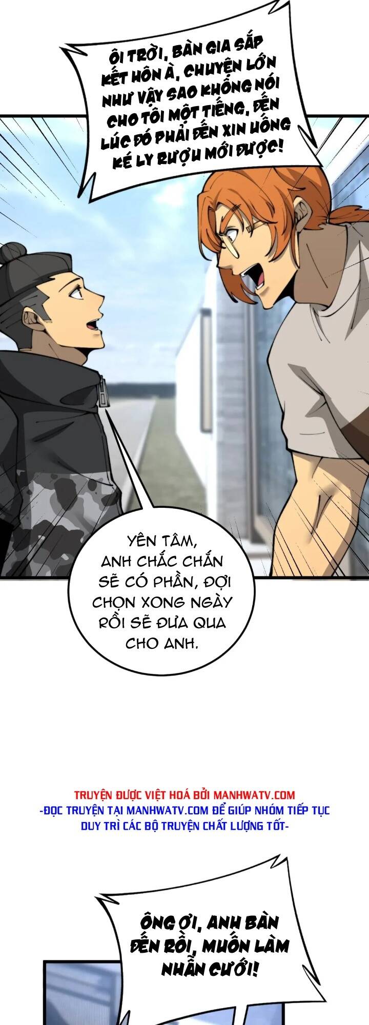 Chương 439 - Trang 19