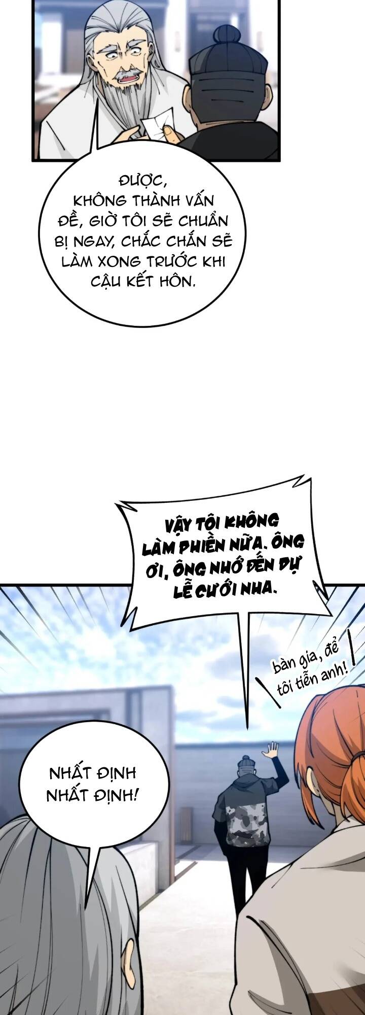 Chương 439 - Trang 22