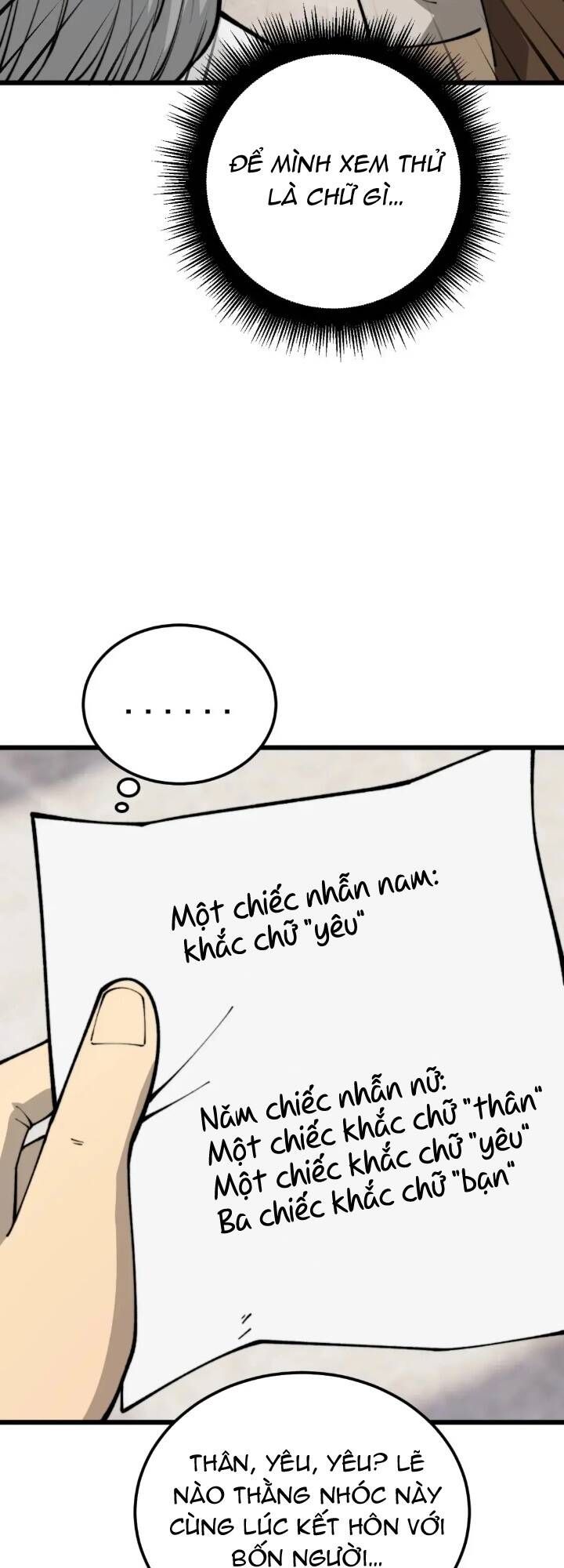 Chương 439 - Trang 23