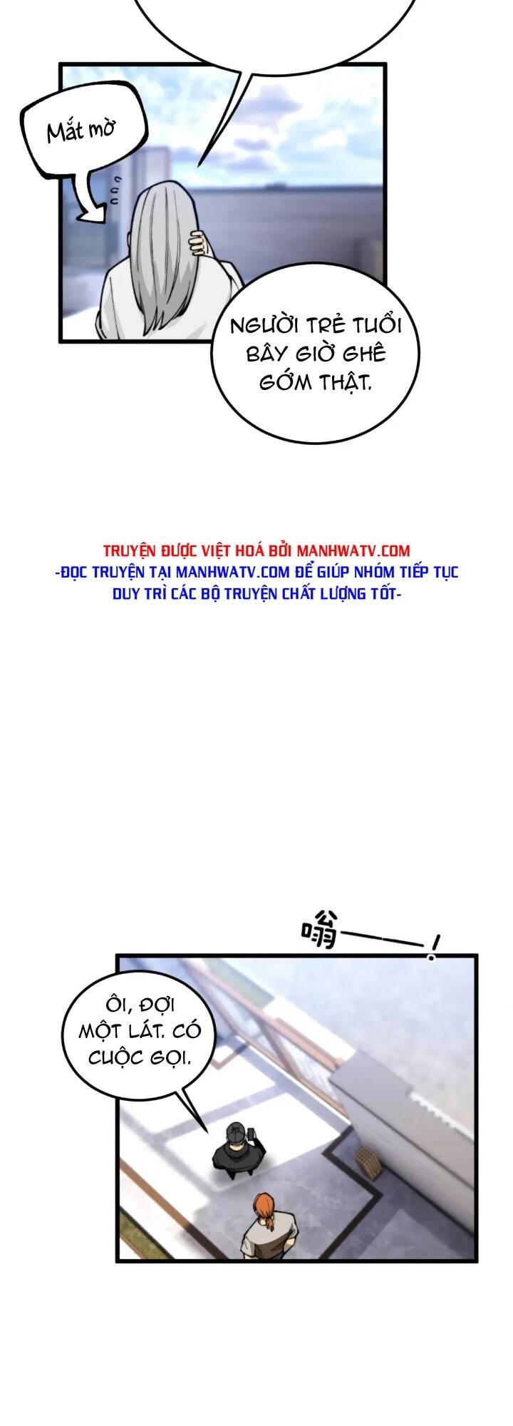 Chương 439 - Trang 24