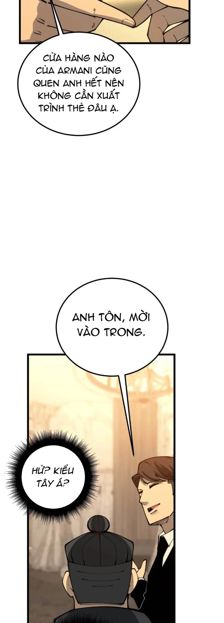 Chương 439 - Trang 29