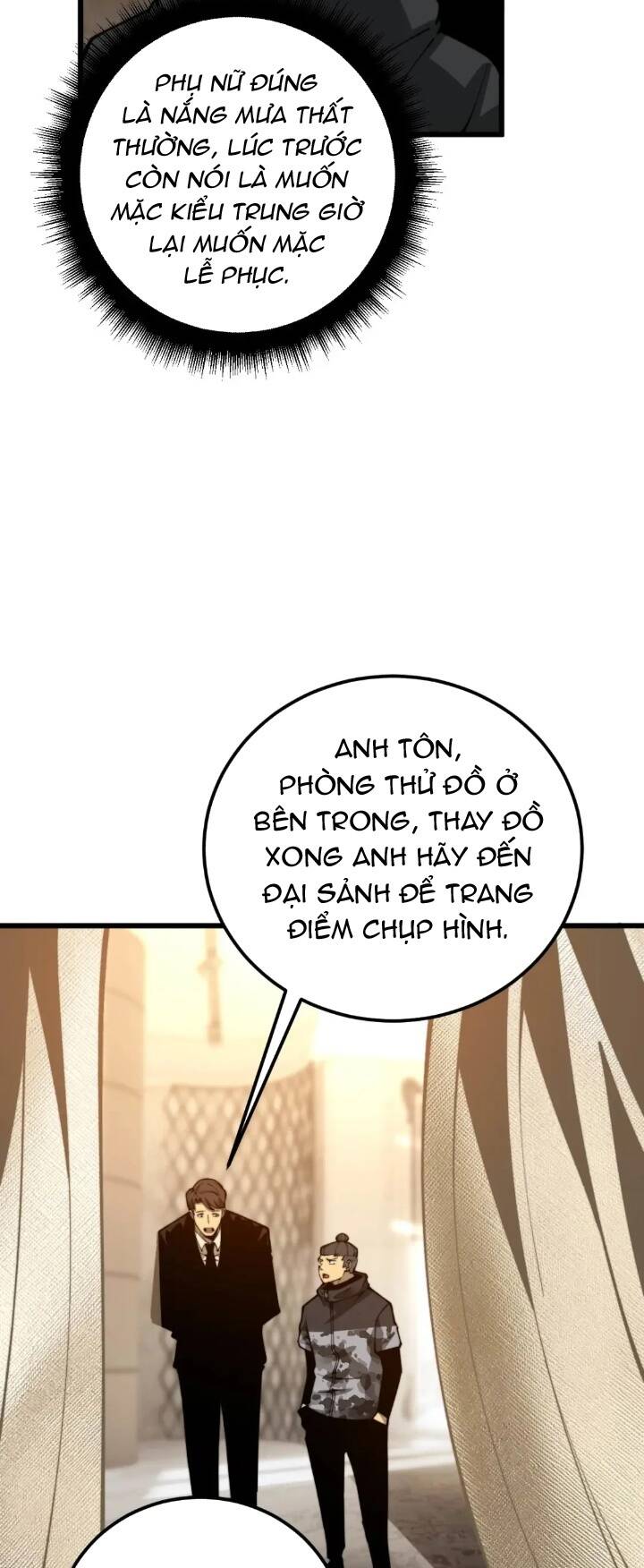 Chương 439 - Trang 30