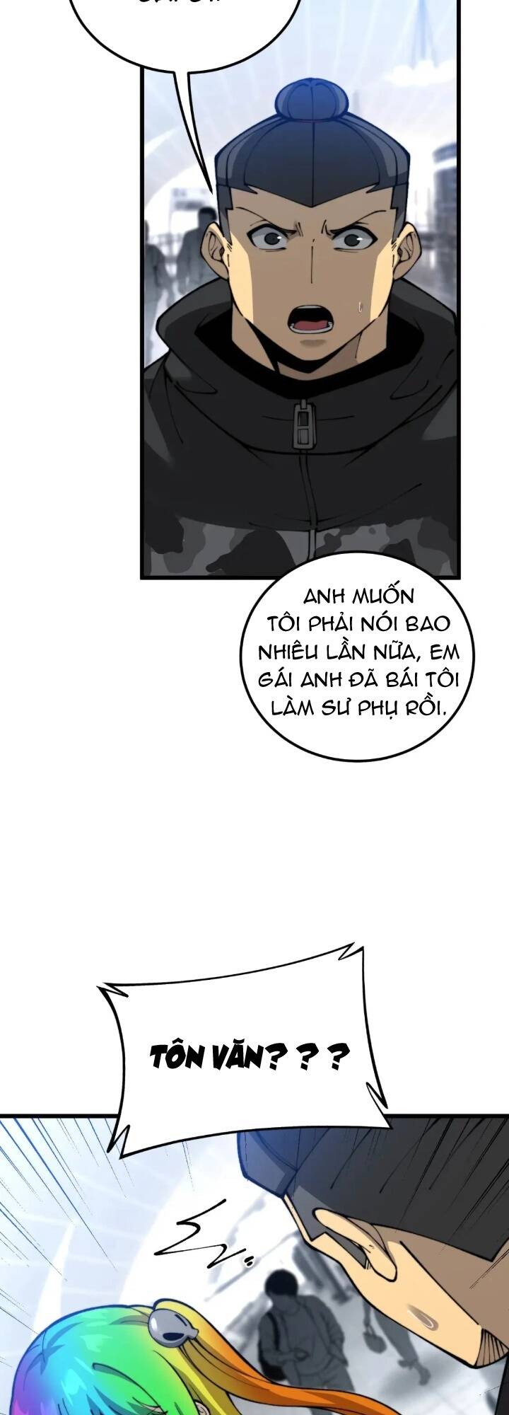 Chương 439 - Trang 4