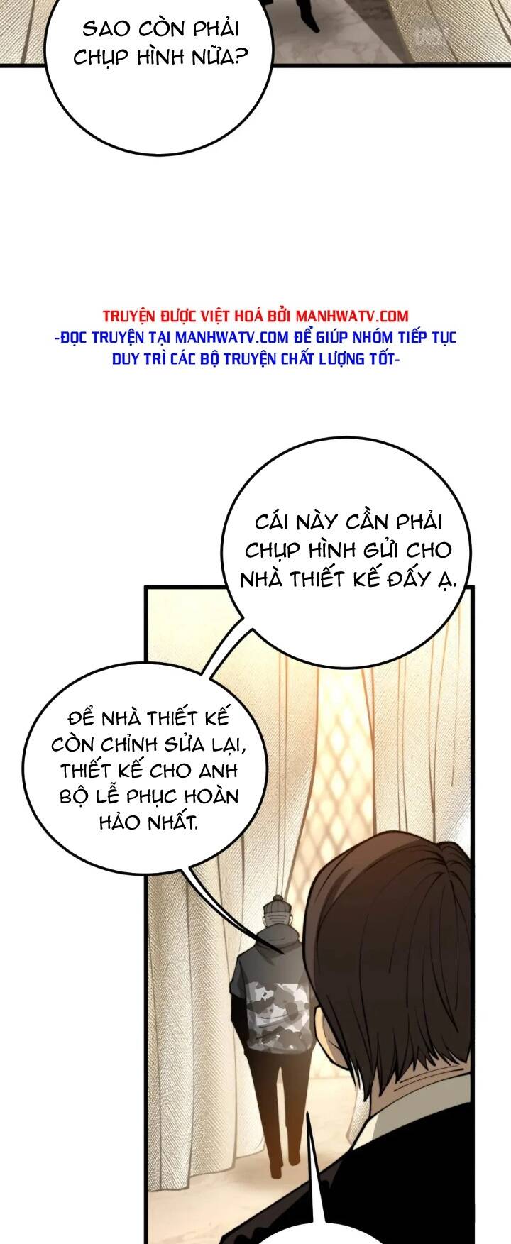 Chương 439 - Trang 31